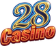 28  Casino